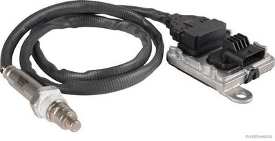 HERTH+BUSS ELPARTS 70680202 HERTH+BUSS ELPARTS 70680202