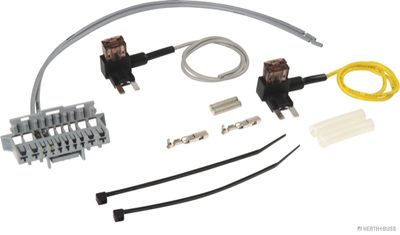 HERTH+BUSS ELPARTS 51277157 HERTH+BUSS ELPARTS 51277157
