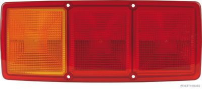 HERTH+BUSS ELPARTS 83832216 HERTH+BUSS ELPARTS 83832216