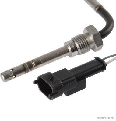 HERTH+BUSS ELPARTS 70682411 HERTH+BUSS ELPARTS 70682411