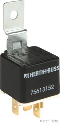 HERTH+BUSS ELPARTS 75613152