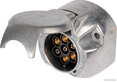 HERTH+BUSS ELPARTS 51305117 HERTH+BUSS ELPARTS 51305117