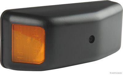 HERTH+BUSS ELPARTS 82710378 HERTH+BUSS ELPARTS 82710378
