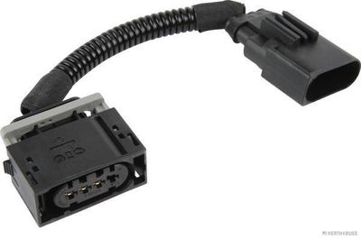 HERTH+BUSS ELPARTS 51277295 HERTH+BUSS ELPARTS 51277295