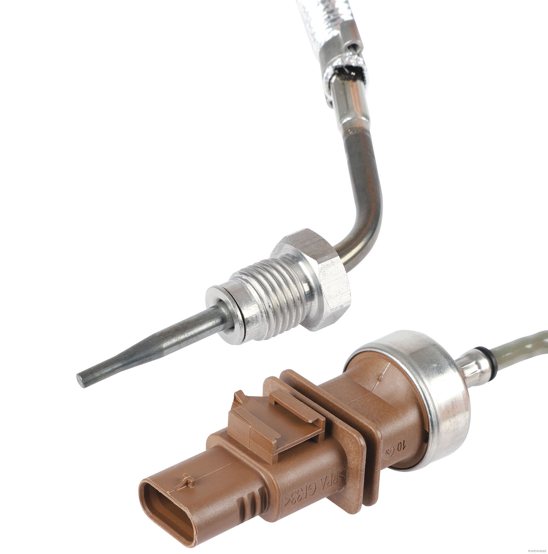 HERTH+BUSS ELPARTS 70682939 HERTH+BUSS ELPARTS 70682939