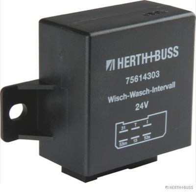 HERTH+BUSS ELPARTS 75614303