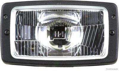 HERTH+BUSS ELPARTS 81658028 HERTH+BUSS ELPARTS 81658028