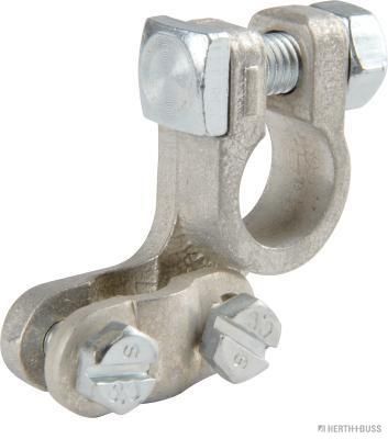 HERTH+BUSS ELPARTS 52285041 HERTH+BUSS ELPARTS 52285041