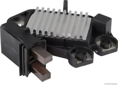 HERTH+BUSS ELPARTS 35000069