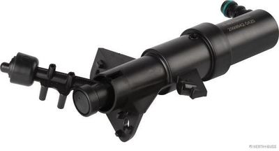 HERTH+BUSS ELPARTS 65451129 HERTH+BUSS ELPARTS 65451129
