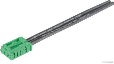 HERTH+BUSS ELPARTS 51277291 HERTH+BUSS ELPARTS 51277291