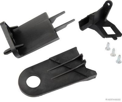 HERTH+BUSS ELPARTS 50269211 HERTH+BUSS ELPARTS 50269211