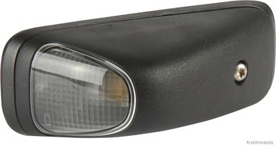 HERTH+BUSS ELPARTS 82710138 HERTH+BUSS ELPARTS 82710138