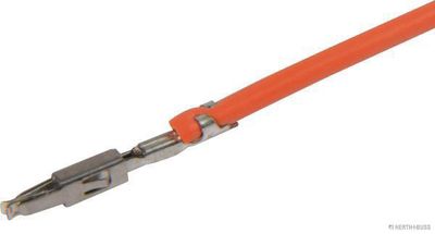 HERTH+BUSS ELPARTS 51277209 HERTH+BUSS ELPARTS 51277209