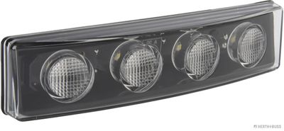 HERTH+BUSS ELPARTS 82710396 HERTH+BUSS ELPARTS 82710396