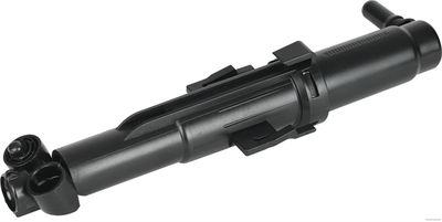 HERTH+BUSS ELPARTS 65451141