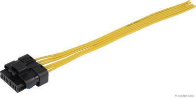 HERTH+BUSS ELPARTS 51277325 HERTH+BUSS ELPARTS 51277325