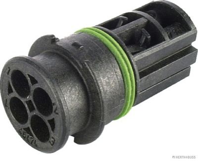 HERTH+BUSS ELPARTS 50290734 HERTH+BUSS ELPARTS 50290734