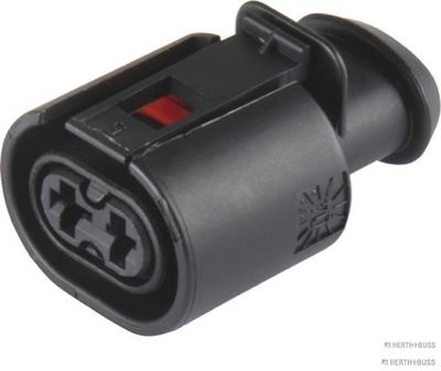 HERTH+BUSS ELPARTS 50390376099 HERTH+BUSS ELPARTS 50390376099