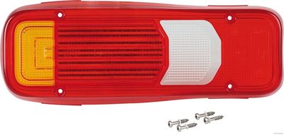 HERTH+BUSS ELPARTS 83842713 HERTH+BUSS ELPARTS 83842713
