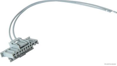 HERTH+BUSS ELPARTS 51277144 HERTH+BUSS ELPARTS 51277144