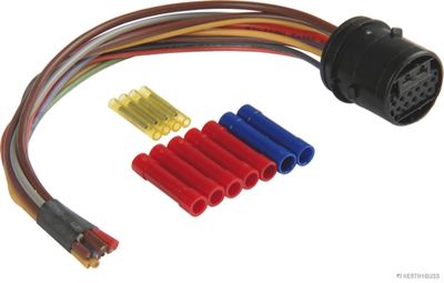 HERTH+BUSS ELPARTS 51277085 HERTH+BUSS ELPARTS 51277085