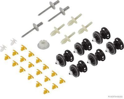 HERTH+BUSS ELPARTS 50269138