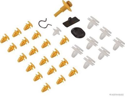 HERTH+BUSS ELPARTS 50269135 HERTH+BUSS ELPARTS 50269135