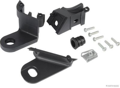 HERTH+BUSS ELPARTS 50269210 HERTH+BUSS ELPARTS 50269210