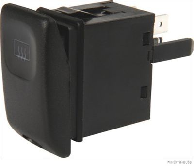 HERTH+BUSS ELPARTS 70579999 HERTH+BUSS ELPARTS 70579999