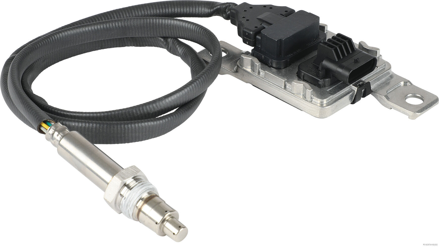 HERTH+BUSS ELPARTS 70680906 HERTH+BUSS ELPARTS 70680906