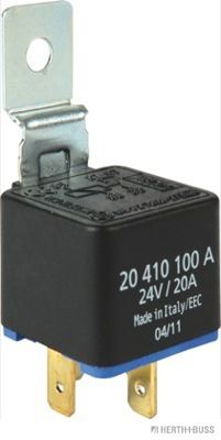 HERTH+BUSS ELPARTS 75613115 HERTH+BUSS ELPARTS 75613115