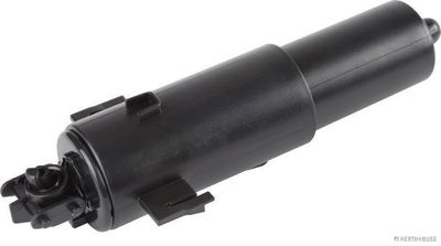 HERTH+BUSS ELPARTS 65451171