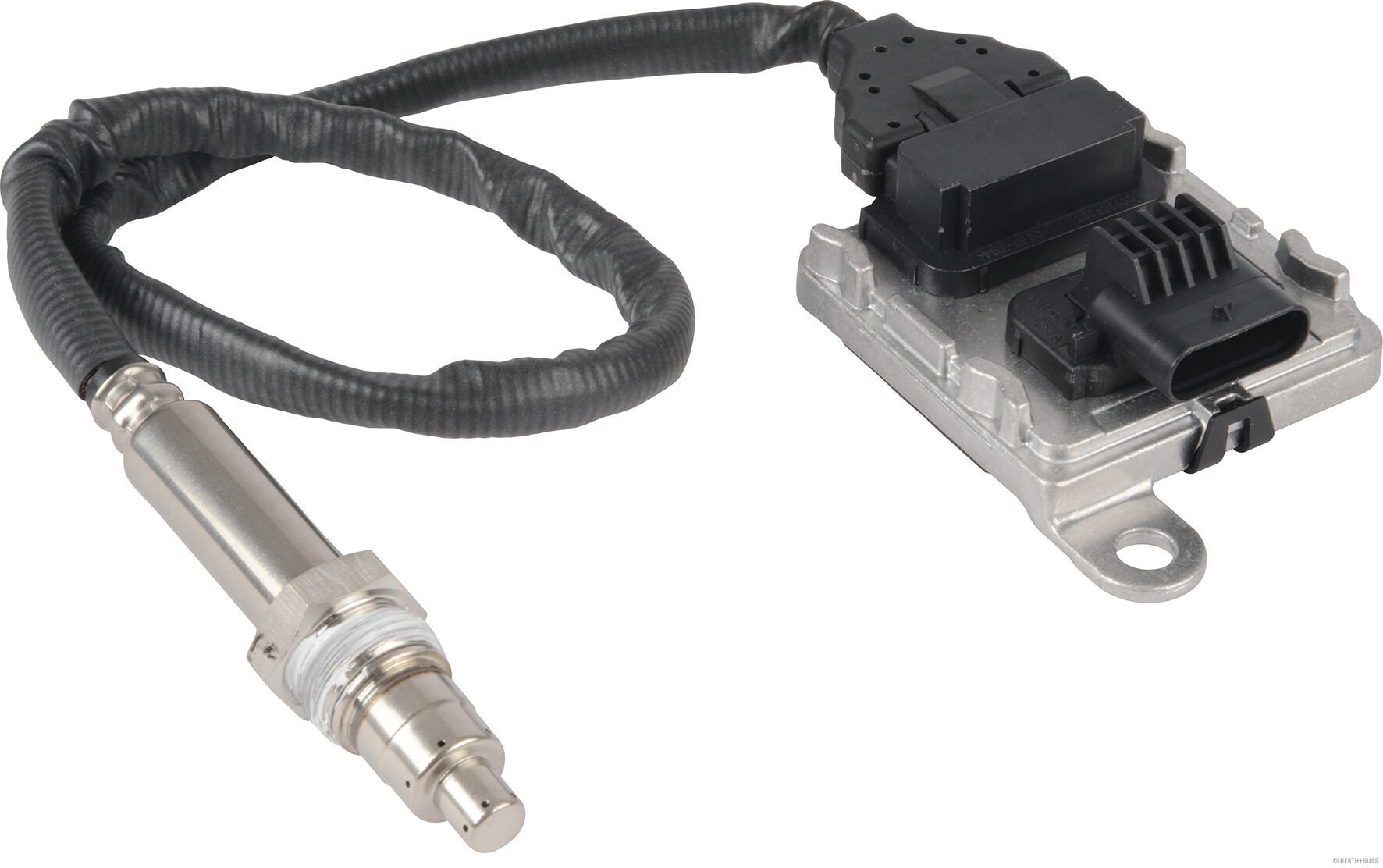 HERTH+BUSS ELPARTS 70680064 HERTH+BUSS ELPARTS 70680064