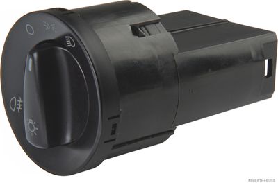 HERTH+BUSS ELPARTS 70525011 HERTH+BUSS ELPARTS 70525011