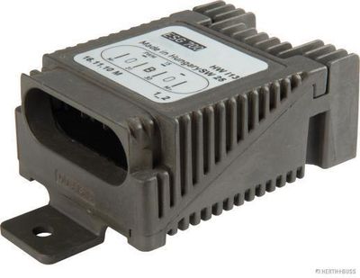 HERTH+BUSS ELPARTS 75898974 HERTH+BUSS ELPARTS 75898974