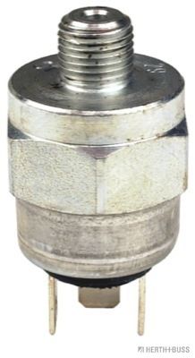 HERTH+BUSS ELPARTS 70487037 HERTH+BUSS ELPARTS 70487037