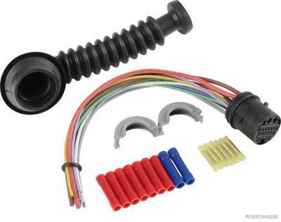 HERTH+BUSS ELPARTS 51277194 HERTH+BUSS ELPARTS 51277194