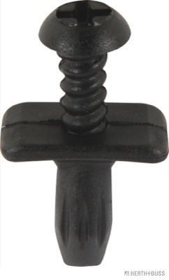 HERTH+BUSS ELPARTS 50267182