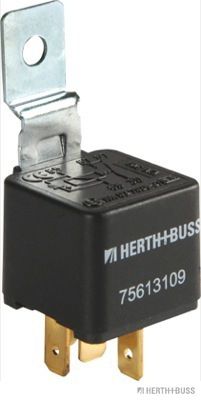 HERTH+BUSS ELPARTS 75613109 HERTH+BUSS ELPARTS 75613109