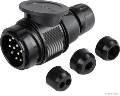 HERTH+BUSS ELPARTS 51305630