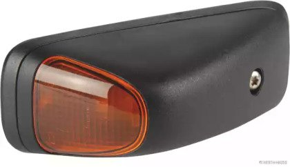 HERTH+BUSS ELPARTS 82710136 HERTH+BUSS ELPARTS 82710136