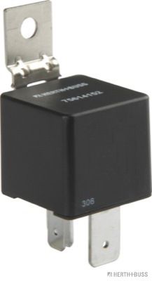HERTH+BUSS ELPARTS 75614152 HERTH+BUSS ELPARTS 75614152