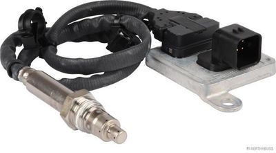 HERTH+BUSS ELPARTS 70680410 HERTH+BUSS ELPARTS 70680410