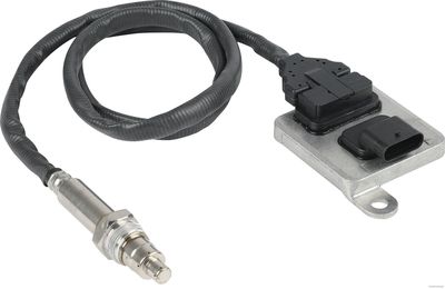 HERTH+BUSS ELPARTS 70680062 HERTH+BUSS ELPARTS 70680062