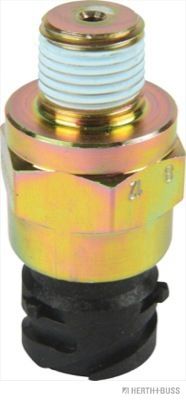 HERTH+BUSS ELPARTS 70495159 HERTH+BUSS ELPARTS 70495159