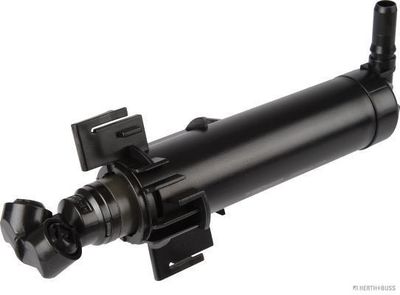 HERTH+BUSS ELPARTS 65451138 HERTH+BUSS ELPARTS 65451138