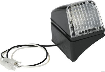 HERTH+BUSS ELPARTS 82710418 HERTH+BUSS ELPARTS 82710418