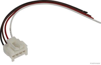 HERTH+BUSS ELPARTS 51277254 HERTH+BUSS ELPARTS 51277254