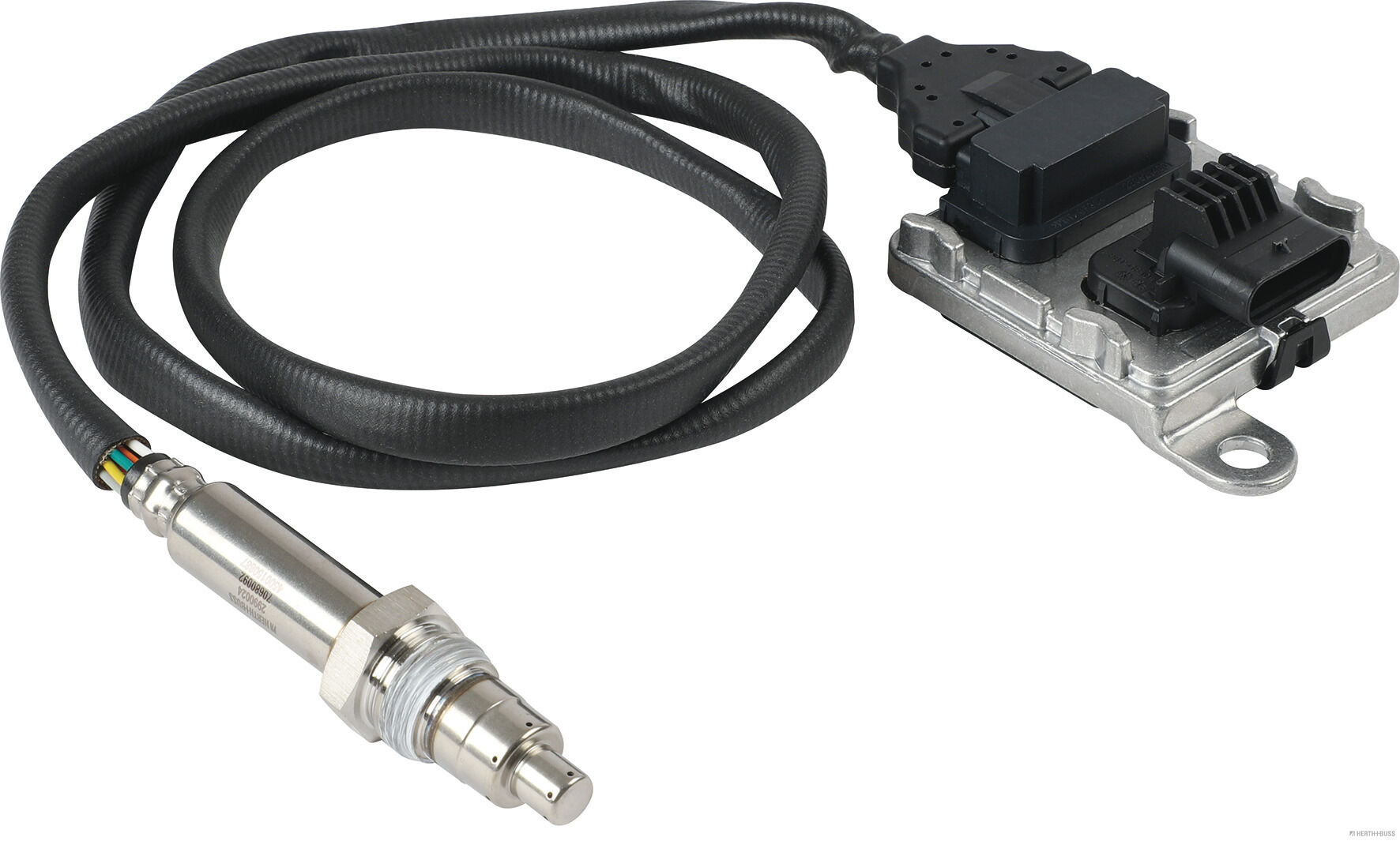 HERTH+BUSS ELPARTS 70680092 HERTH+BUSS ELPARTS 70680092